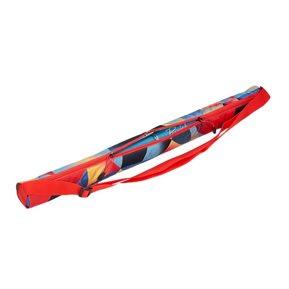Ogio Thin Can Cooler Kühltasche für Getränkedosen, hyper camo