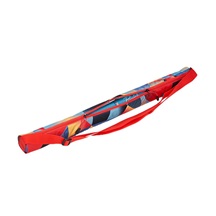 Ogio Thin Can Cooler Kühltasche für Getränkedosen, hyper camo