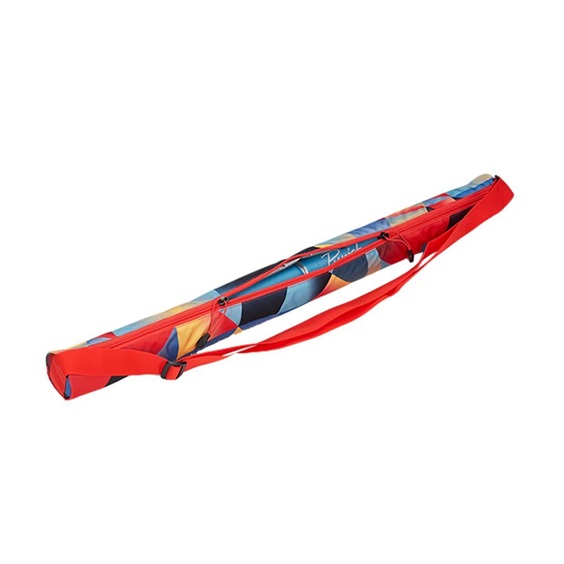 Ogio Thin Can Cooler Kühltasche für Getränkedosen, hyper camo
