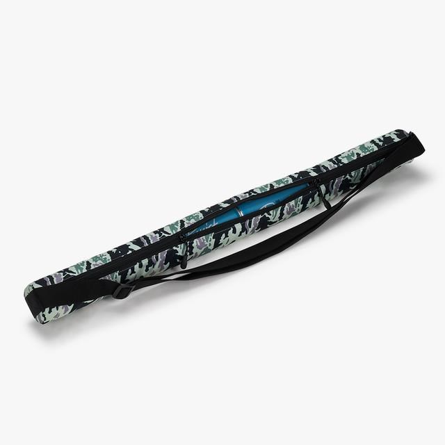 Ogio Thin Can Cooler Kühltasche für Getränkedosen, double camo