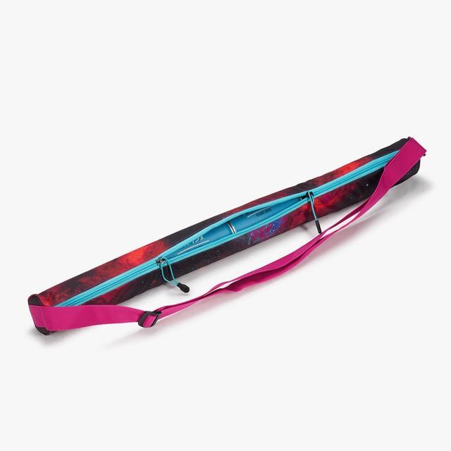 Ogio Thin Can Cooler Kühltasche für Getränkedosen, nebula