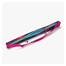 Ogio Thin Can Cooler Kühltasche für Getränkedosen, nebula