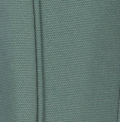 Titleist Linkslegend Canvas Collection Standbag, eucalyptus
