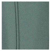 Titleist Linkslegend Canvas Collection Standbag, eucalyptus