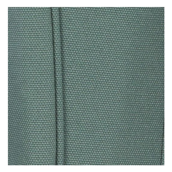 Titleist Linkslegend Canvas Collection Standbag, eucalyptus