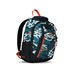 Ogio Renegade Rustler Backpack 15L Rucksack, wave camo