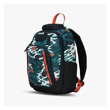 Ogio Renegade Rustler Backpack 15L Rucksack, wave camo