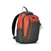 Ogio Renegade Rustler Backpack 15L Rucksack, koi