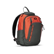 Ogio Renegade Rustler Backpack 15L Rucksack, koi