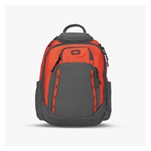 Ogio Renegade Rustler Backpack 15L Rucksack, koi