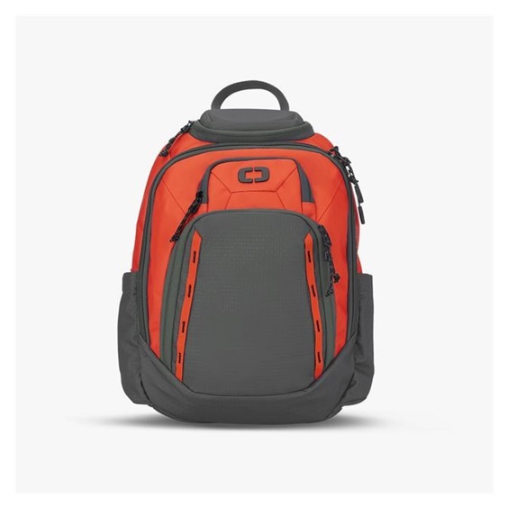 Ogio Renegade Rustler Backpack 15L Rucksack, koi