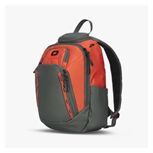 Ogio Renegade Rustler Backpack 15L Rucksack, koi
