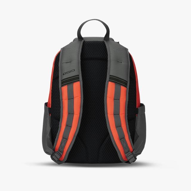 Ogio Renegade Rustler Backpack 15L Rucksack, koi