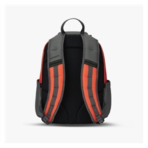 Ogio Renegade Rustler Backpack 15L Rucksack, koi