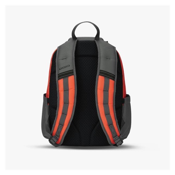 Ogio Renegade Rustler Backpack 15L Rucksack, koi