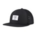 Ogio Alpha OBC Mesh Golf Cap, schwarz