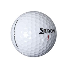 Srixon Distance Golfbälle, 24Stk.