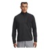 Under Armour Drive Fleece Herren Sweatshirt, black/anthracite