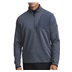 Under Armour Drive Fleece Herren Sweatshirt, dark grey