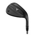 Taylormade MG5 Charcoal Wedge, Stahl