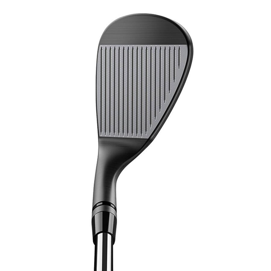 Taylormade MG5 Charcoal Wedge, Stahl