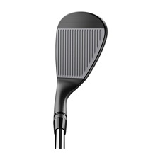Taylormade MG5 Charcoal Wedge, Stahl