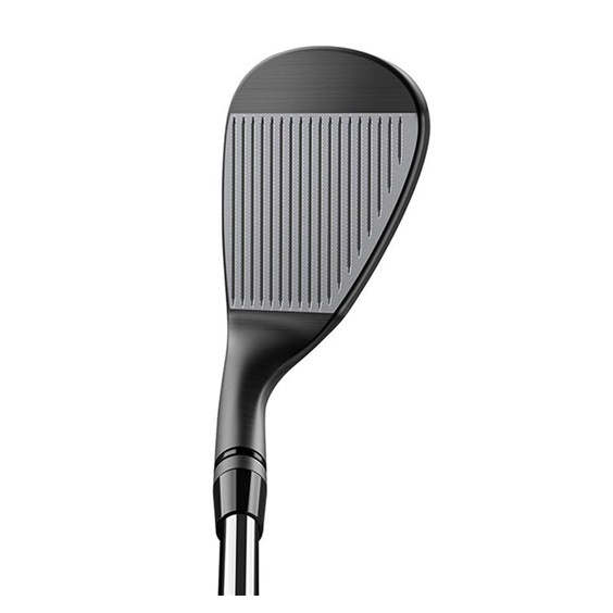 Taylormade MG5 Charcoal Wedge, Stahl