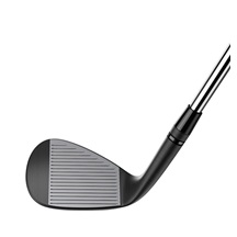 Taylormade MG5 Charcoal Wedge, Stahl
