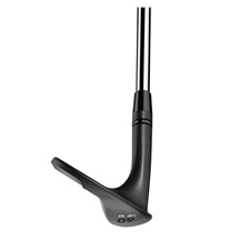 Taylormade MG5 Charcoal Wedge, Stahl