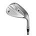 Taylormade MG5 Chrome Wedge, Stahl