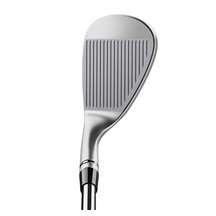 Taylormade MG5 Chrome Wedge, Stahl