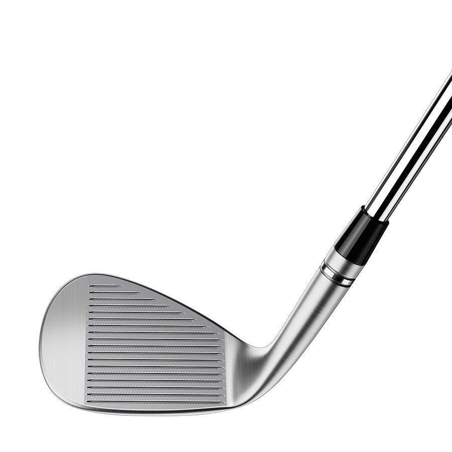 Taylormade MG5 Chrome Wedge, Stahl
