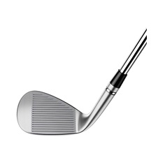 Taylormade MG5 Chrome Wedge, Stahl