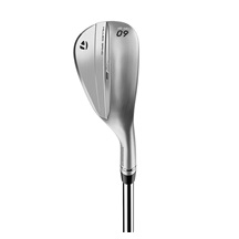Taylormade MG5 Chrome Wedge, Stahl