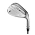 Taylormade MG5 Tiger Woods Grind Wedge, Stahl