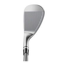 Taylormade MG5 Tiger Woods Grind Wedge, Stahl
