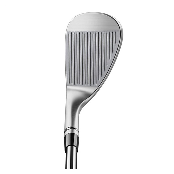 Taylormade MG5 Tiger Woods Grind Wedge, Stahl