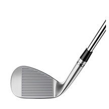 Taylormade MG5 Tiger Woods Grind Wedge, Stahl