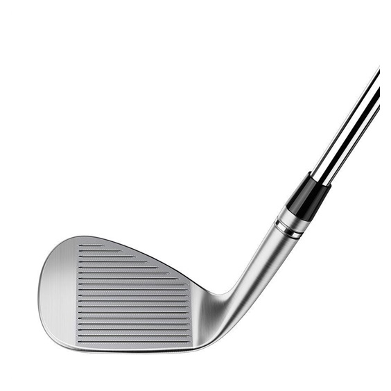 Taylormade MG5 Tiger Woods Grind Wedge, Stahl