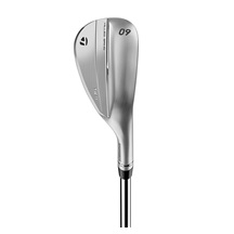 Taylormade MG5 Tiger Woods Grind Wedge, Stahl