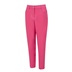 Ping Vic Tapered Damen Golfhose, rosa