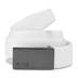 Ping Spirit Belt Damen Gürtel, weiss