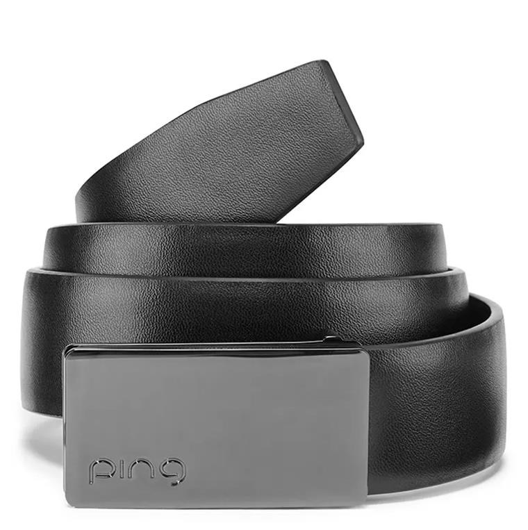 Ping Spirit Belt Damen Gürtel, schwarz