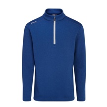 Ping Ramsey Herren Sweatshirt, inky marl