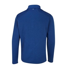 Ping Ramsey Herren Sweatshirt, inky marl