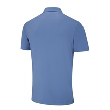 Ping Lindum Herren Poloshirt, airforce