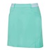 PING Vic Golfrock, aruba blue