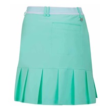PING Vic Golfrock, aruba blue