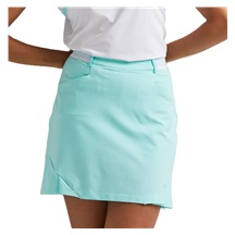 PING Vic Golfrock, aruba blue