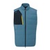 Ping Ramsey Herren Weste, blue fusion/navy